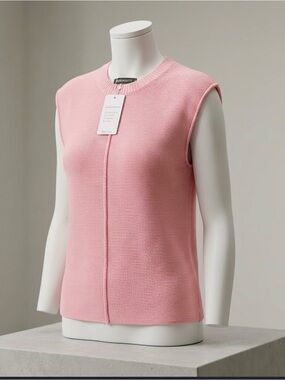 Women sweater